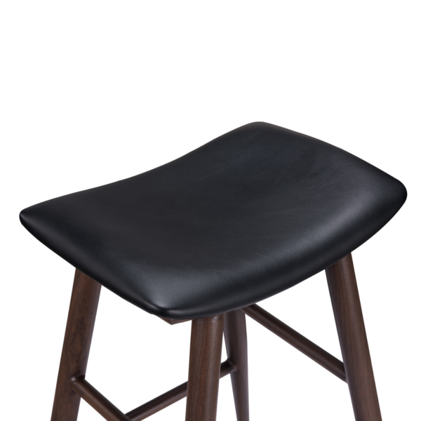 Sheila Stool